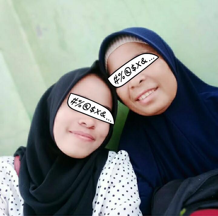 Namanya Fia, Pahlawan Wanita yang Menginspirasi dalam Mengemban Usaha