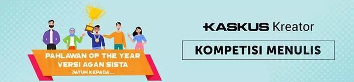 Sosok Pahlawan yang Berjuang dan Mengajarkan Petuah Hidup untuk Ane