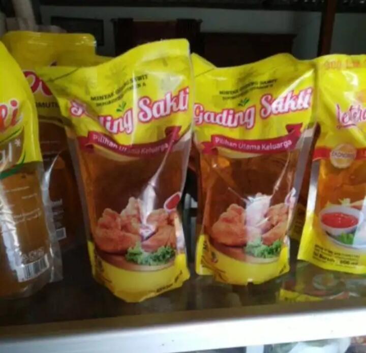 Di Balik Limpahan Materi, Sosok Ini Tetap Murah Hati Dan Perduli Terhadap Sekitarnya
