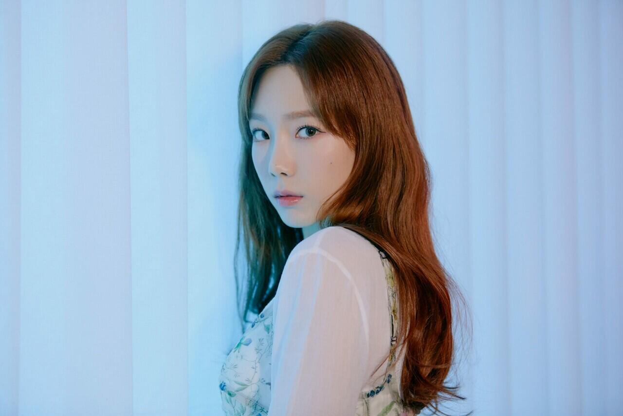 Taeyeon akan Comeback di Bulan Desember!