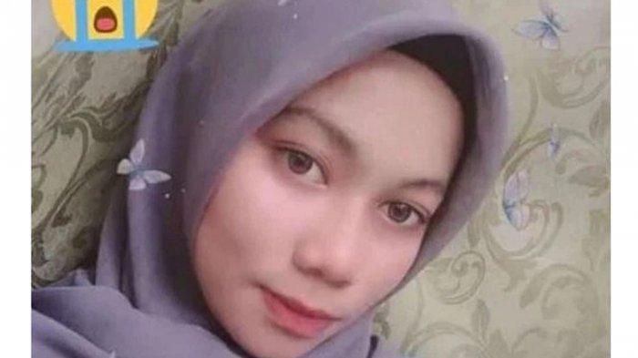 Sadis! Gadis Ini Dibunuh Sahabat Sendiri: Tangannya Sampe Putus 