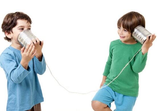 Dari Mendengar Sampai Menegur, Berikut Ciri Ciri Teman Yang Baik. Agan Harus Tau!