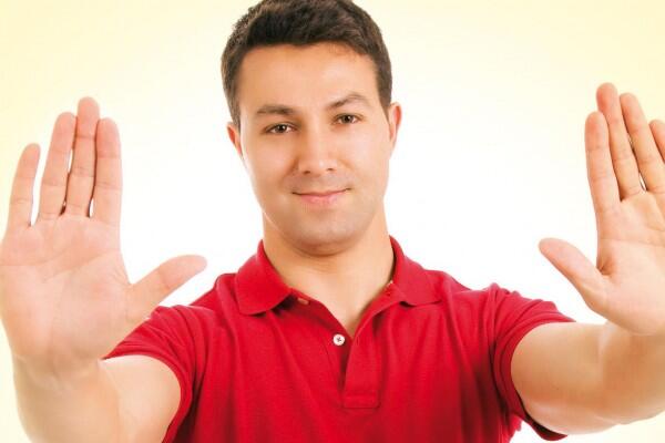 Dari Mendengar Sampai Menegur, Berikut Ciri Ciri Teman Yang Baik. Agan Harus Tau!