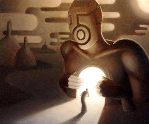 Dari Mendengar Sampai Menegur, Berikut Ciri Ciri Teman Yang Baik. Agan Harus Tau!