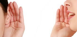 Dari Mendengar Sampai Menegur, Berikut Ciri Ciri Teman Yang Baik. Agan Harus Tau!