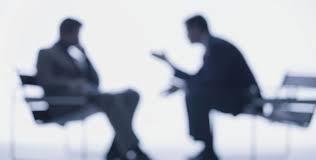 Dari Mendengar Sampai Menegur, Berikut Ciri Ciri Teman Yang Baik. Agan Harus Tau!