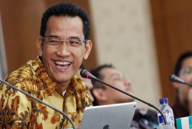 Fadli Zon Bilang Anies Baswedan Ingin Dipermalukan, Refly Harun Bilang Ini