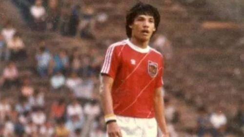 Profil Ricky Yacobi, Selamat Jalan Legenda!