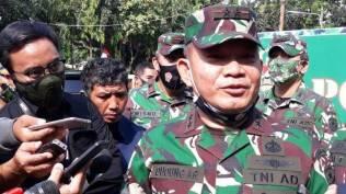 Tanggapan PDIP Untuk Pengdam Jaya yang Ingin Bubarkan FPI