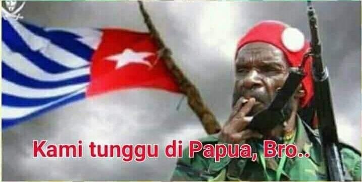 kaskus-image