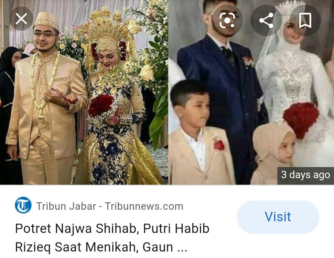 kaskus-image