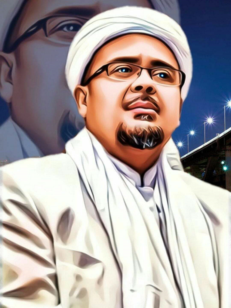 kaskus-image