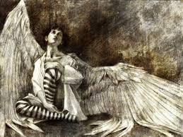 Layaknya Pekerja Kantor, Berikut Daftar Iblis Bawahan Lucifer Dan Tugasnya!