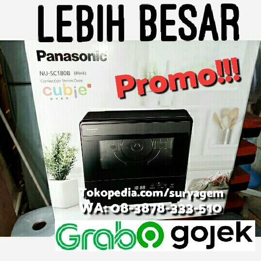 Sekai Kipas Kabut Misty Besi Industrial Berdiri Kencang