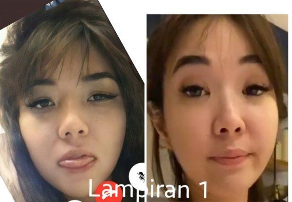 Soal Video Syur Mirip Gisella Anastasia, Roy Suryo: 72-74 Persen Artis GA