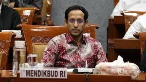 Sekolah Tatap Muka Dimulai Tahun 2021 Hal-Hal Ini Pasti Dilakukan Para Siswa