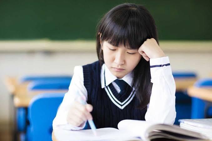 Sekolah Tatap Muka Dimulai Tahun 2021 Hal-Hal Ini Pasti Dilakukan Para Siswa