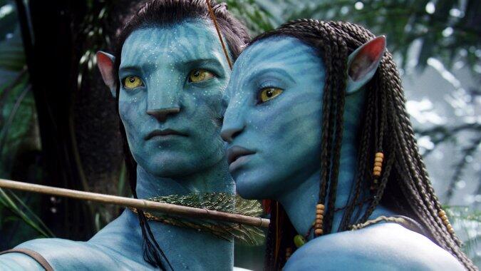 Adegan Ranjang Yang Aneh Dalam FIlm Hollywood, Bikin Ngilu!