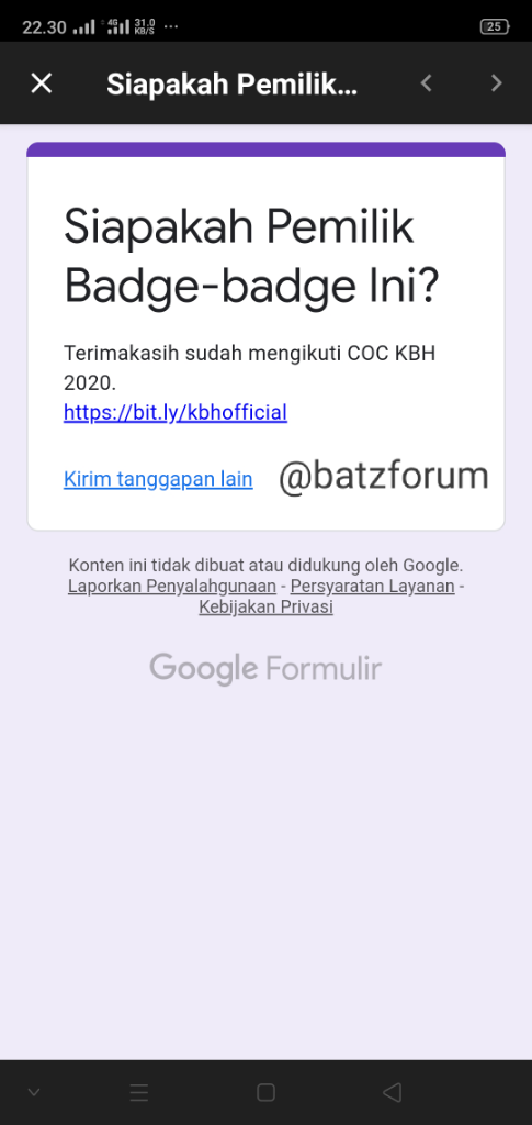kaskus-image