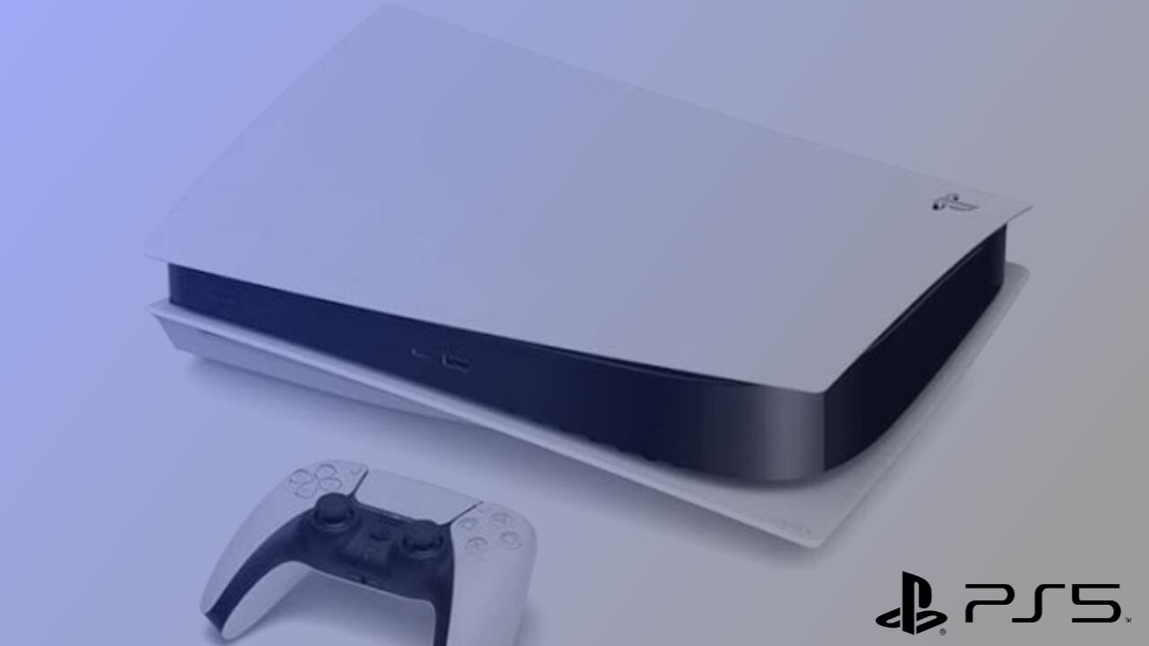 MELIHAT BERAPA ISI KANTONG DOOMPET KAMU, APAKAH BISA BELI PLAYSTATION 5 -
