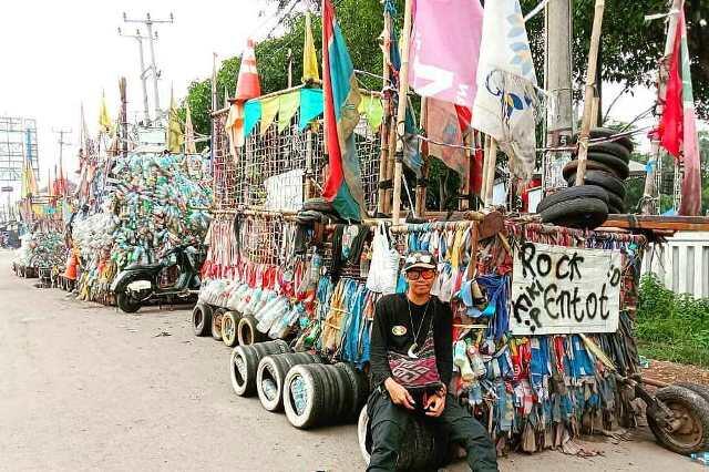 Pemobil yang Tabrak Pengendara Vespa hingga Tewas di Jaktim Jadi Tersangka