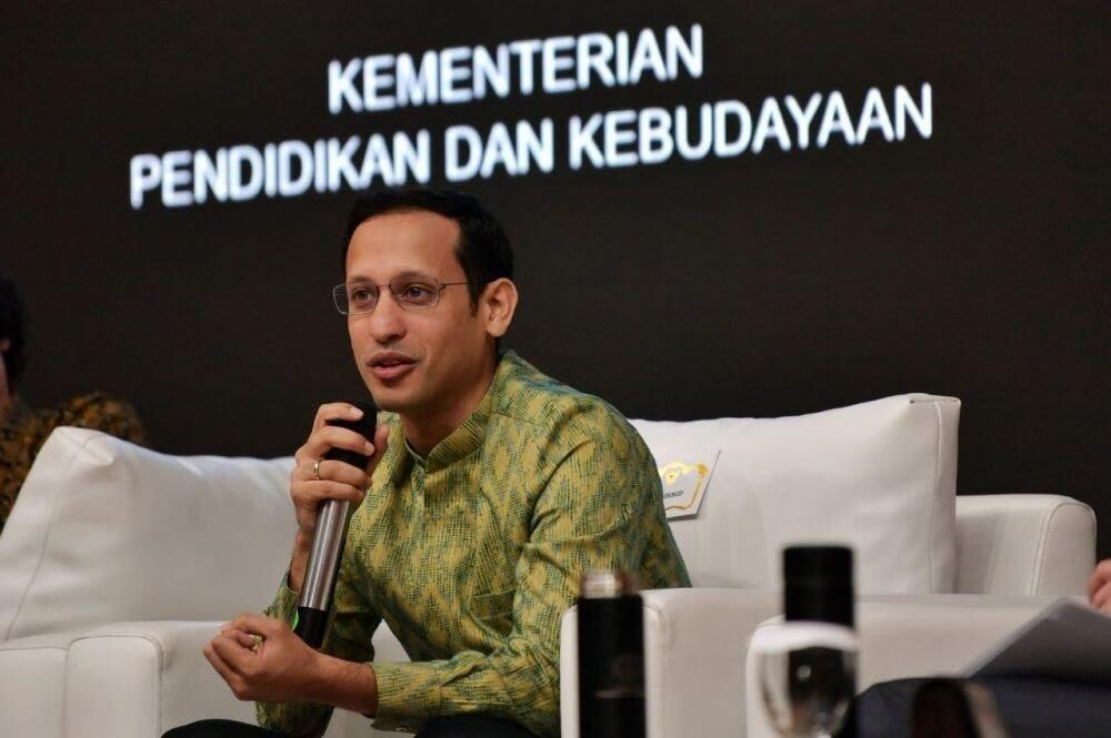 Kuliah Juga Tatap Muka, Catat Ini Syaratnya!