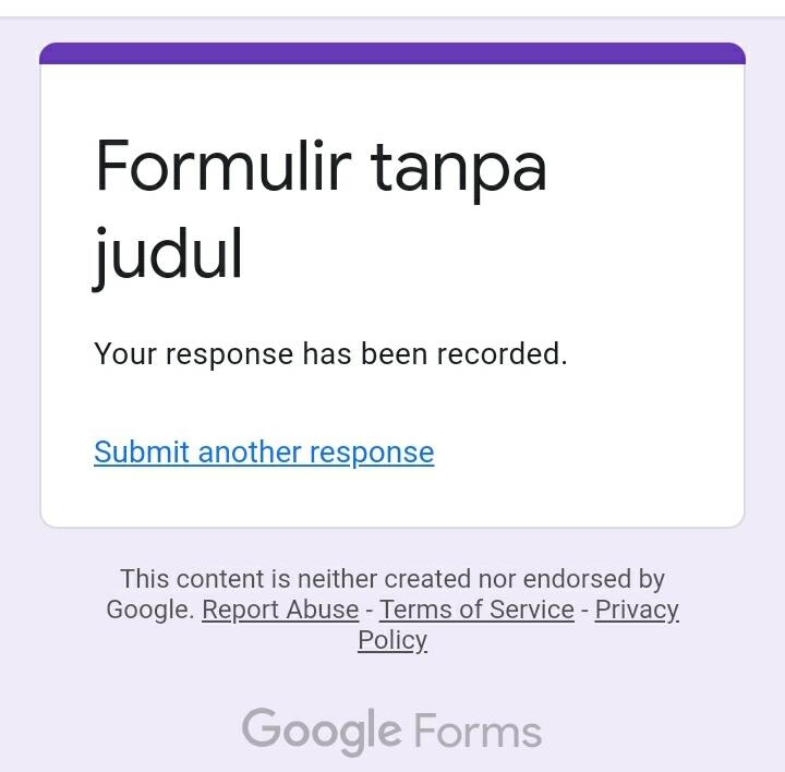 kaskus-image