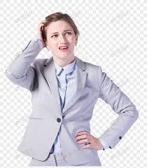 PAHAMI ARTI GESTURE KETIKA SEDANG BERBINCANG BINCANG