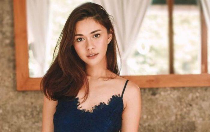 &#91;COC Reg. Manado&#93; Berparas Manis, Ternyata 5 Artis Ini Berdarah Manado Lho!