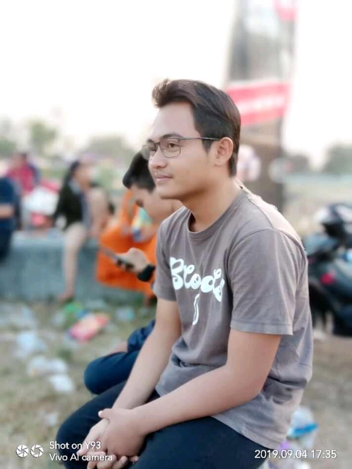 Pahlawan Moral dan Karakter Para Pemuda yang Menjadi Sosok Inspiring People!