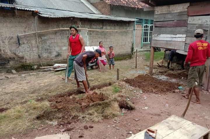 Pahlawan Moral dan Karakter Para Pemuda yang Menjadi Sosok Inspiring People!