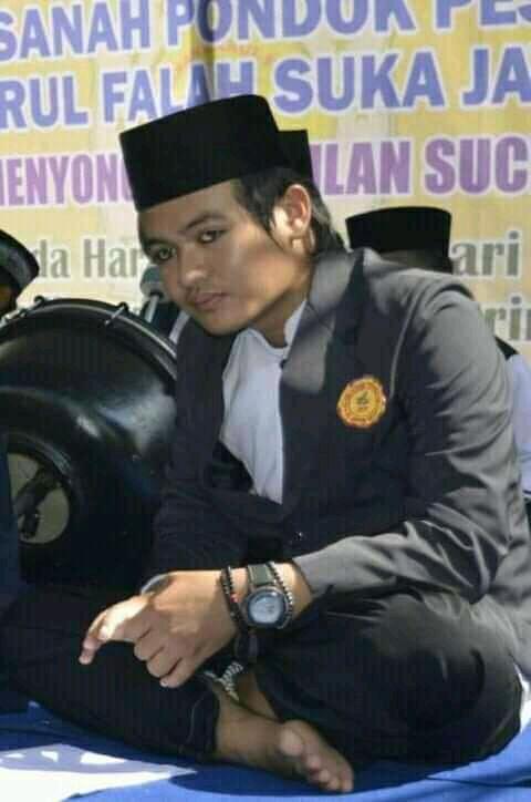 Pahlawan Moral dan Karakter Para Pemuda yang Menjadi Sosok Inspiring People!