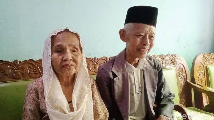 Bapak Ibu Kostku, Adalah Orang Tua Keduaku Sekaligus Pahlawanku