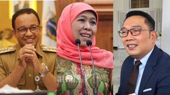 Anies Masih Laku Buat Nyapres di 2024? Emang 'Bekingannya' Siape?