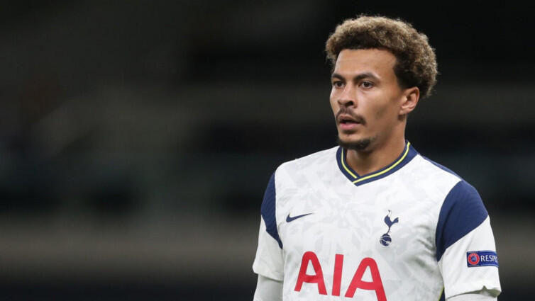 5 Bintang Premier League yang Berpeluang Besar Akan Dipinjamkan