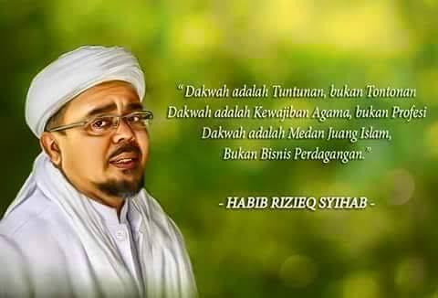 kaskus-image