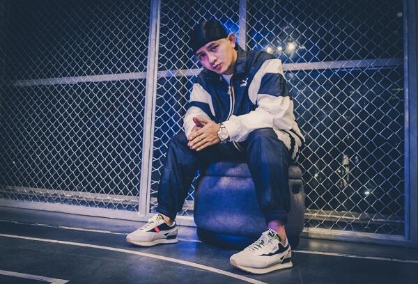 Panggilan Buat Agan Sista Anak Hiphop! Tuan Tigabelas Bakal Manggung Virtual!