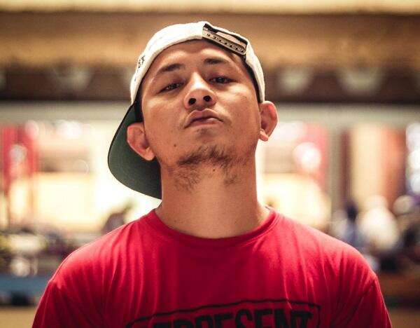 Panggilan Buat Agan Sista Anak Hiphop! Tuan Tigabelas Bakal Manggung Virtual!