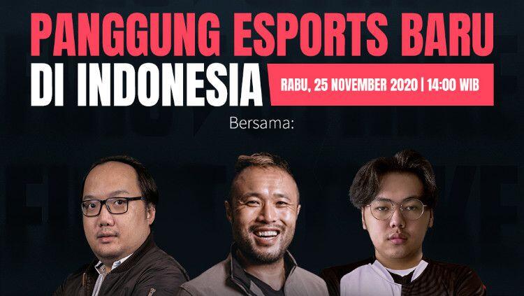 Riot Games Bakal Rilis Kejuaraan Dunia Valorant 2021 Di Indonesia!