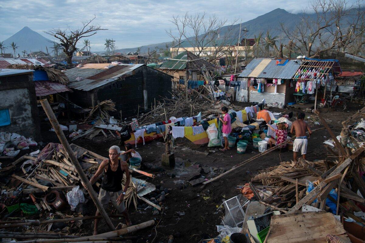 KUMPULAN FOTO YANG WAJIB DILIHAT DIBULAN NOVEMBER