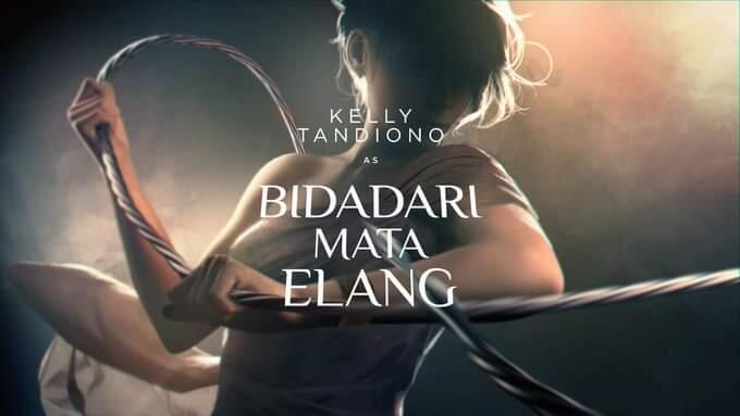 Tokoh Bumilangit Yang Super Keren Versi Aye