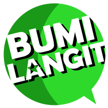 Sepuluh Pendekar Pahlawan Era Jawara Dalam Jagad BumiLangit