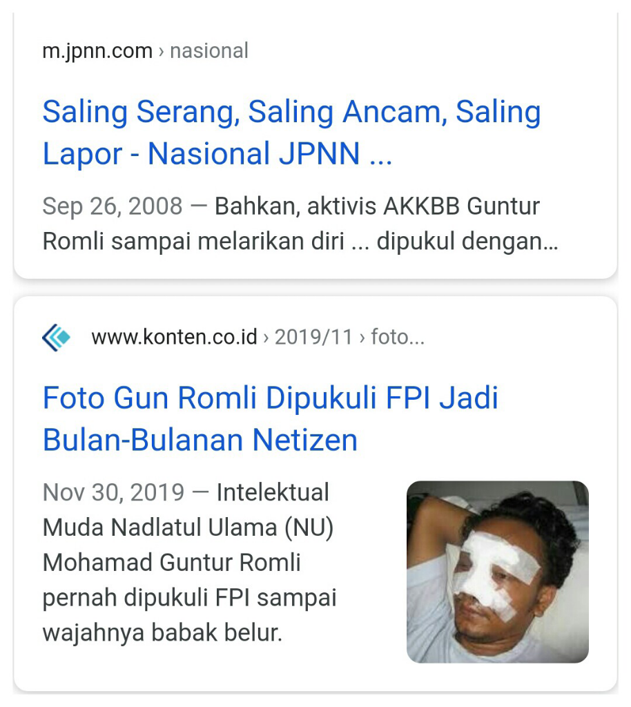 kaskus-image