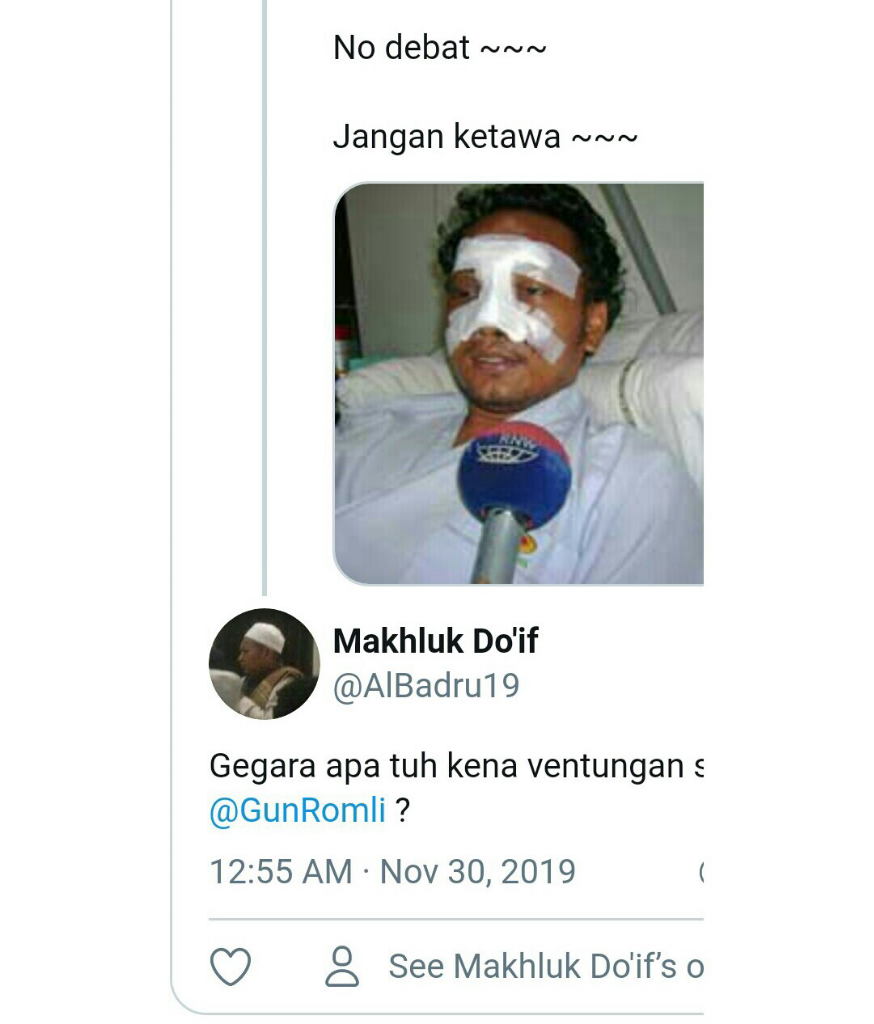 kaskus-image