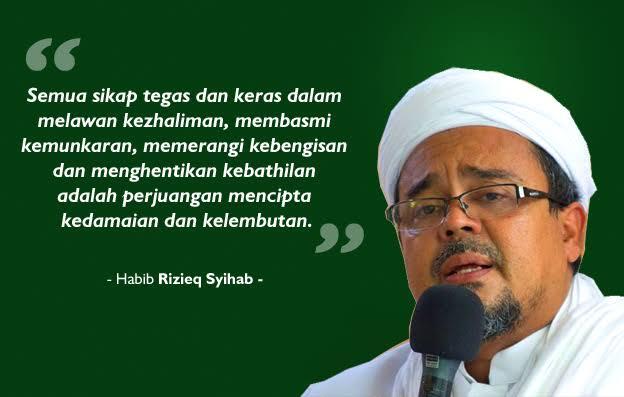 kaskus-image