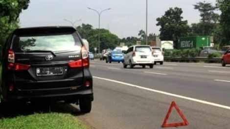 Pengemudi Pemula Harus Tahu Ini Saat Pertamakali Masuk Tol (A-Z)