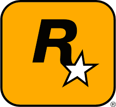 Strategi Jitu Marketing Rockstar Games , Jual Game Mode Online & Offline Terpisah