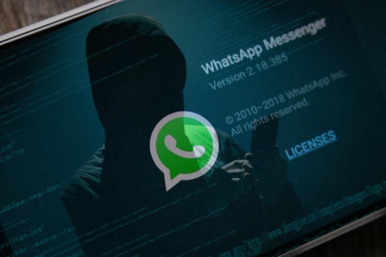 3 Fitur Canggih Whatsapp, Pasti Kamu Belum Tahu Nih