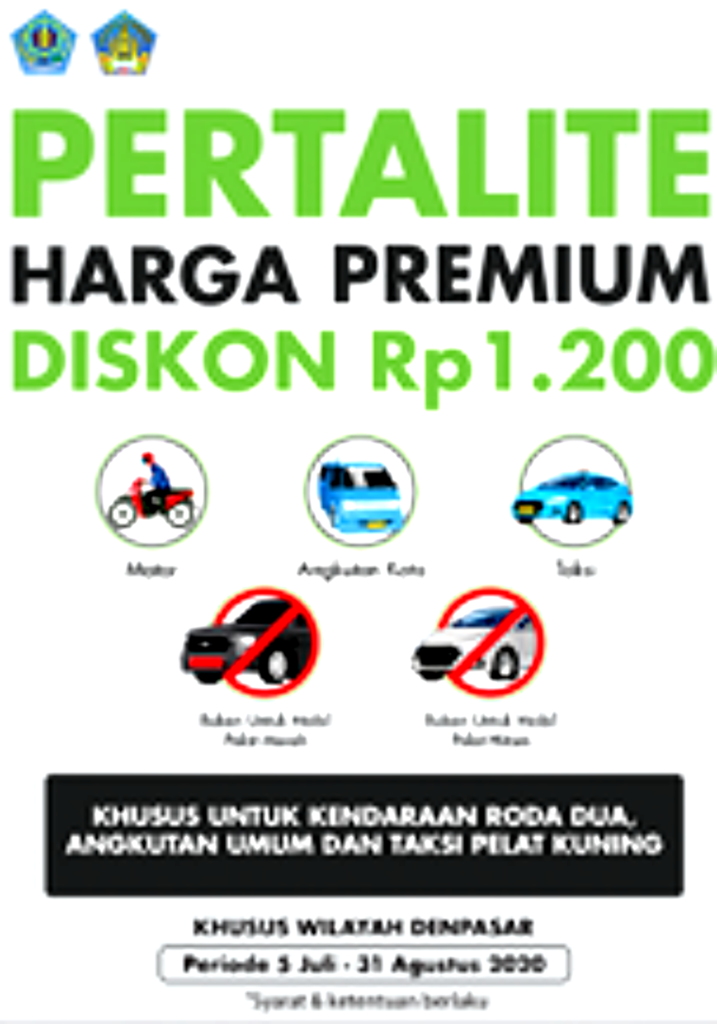 Langit Biru