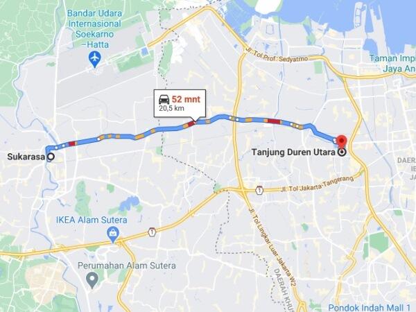 &#91;Coc Reg. Manado&#93; Mengenang Jasa Daan Mogot, Pahlawan Asli Manado